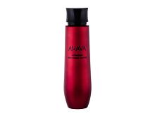 Gesichtsserum AHAVA Apple Of Sodom Activating Smoothing Essence 100 ml