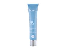 BB cream Thalgo BB Cream SPF15 40 ml Ivory