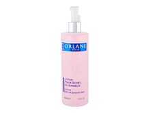 Lotion visage et spray  Orlane Cleansing Lotion Dry Or Sensitive Skin 400 ml