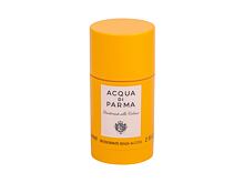 Deodorante Acqua di Parma Colonia 75 ml