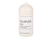Conditioner Olaplex Bond Maintenance No. 5 250 ml