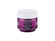 Tagescreme Sisley Black Rose 50 ml