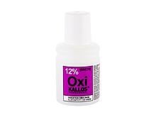 Haarfarbe  Kallos Cosmetics Oxi 12% 60 ml
