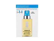Gel visage Clinique Clinique ID 115 ml