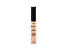Correttore Max Factor Facefinity All Day Flawless 7,8 ml 010