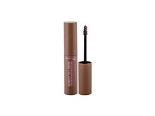 Augenbrauen-Mascara Rimmel London Wonder Full Brow 4,5 ml 001 Light