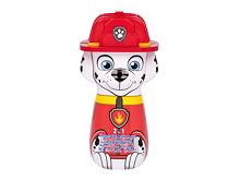 Gel douche Nickelodeon Paw Patrol Marshall 400 ml