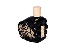 Eau de toilette Diesel Spirit Of The Brave 75 ml