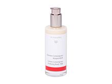 Latte corpo Dr. Hauschka Lemon Lemongrass Vitalising 145 ml