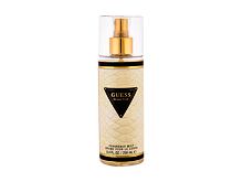 Spray per il corpo GUESS Seductive 250 ml