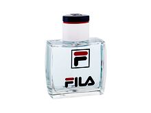Eau de Toilette Fila Fila 100 ml