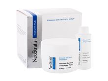 Peeling NeoStrata Resurface Smooth Surface Daily Peel 60 ml Sets