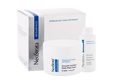 Gommage NeoStrata Resurface Smooth Surface Daily Peel 60 ml Sets