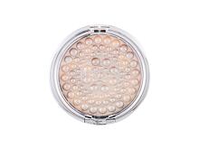Bronzer Physicians Formula Powder Palette Mineral Glow Pearls 8 g Light Skin Tones