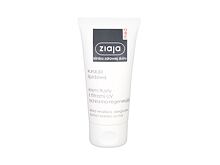 Crème de jour Ziaja Med Lipid Treatment UV Filters 50 ml