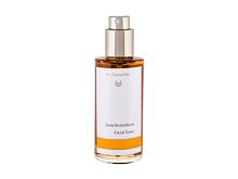 Gesichtswasser und Spray Dr. Hauschka Facial Toner 100 ml