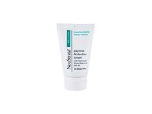 Tagescreme NeoStrata Restore Daytime Protection SPF23 40 g