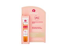 Sérum visage Dermacol Collagen+ 12 ml