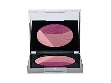 Rouge Artdeco Blusher 5 g 02 Deep Brown Orange Blush
