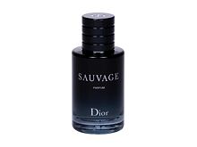 Parfum Dior Sauvage 60 ml