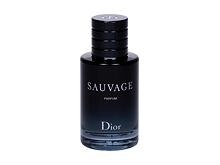 Parfum Christian Dior Sauvage 60 ml