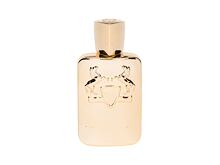 Eau de Parfum Parfums de Marly Godolphin 125 ml