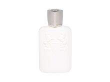 Eau de Parfum Parfums de Marly Galloway 125 ml