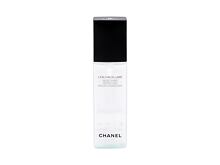 Mizellenwasser Chanel L´Eau Micellaire 150 ml