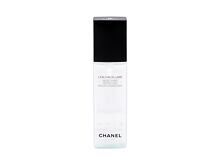 Acqua micellare Chanel L´Eau Micellaire 150 ml
