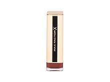 Rouge à lèvres Max Factor Colour Elixir 4 g 080 Chilli