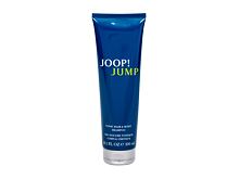 Duschgel JOOP! Jump 150 ml
