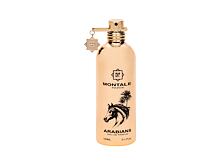 Eau de Parfum Montale Arabians 100 ml