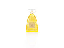 Eau de Parfum Thalia Sodi Liquid Sun 100 ml