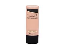 Fondotinta Max Factor Lasting Performance 35 ml 106 Natural Beige