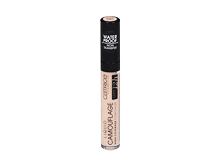 Correcteur Catrice Camouflage Liquid High Coverage  12h 5 ml 007 Natural Rose
