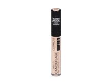 Concealer Catrice Camouflage Liquid High Coverage  12h 5 ml 007 Natural Rose
