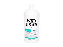 Balsamo per capelli Tigi Bed Head Recovery 750 ml