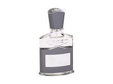 Eau de Parfum Creed Aventus Cologne 50 ml
