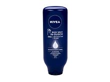 Duschmilch  Nivea Shower Milk In-Shower Body Milk 400 ml