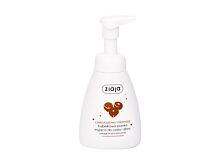Flüssigseife Ziaja Chocolate Mix Hands & Body Foam Wash 250 ml