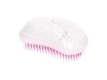 Brosse à cheveux Tangle Teezer The Original 1 St. Pink Fizz