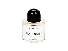Eau de Parfum BYREDO Rose Noir 50 ml