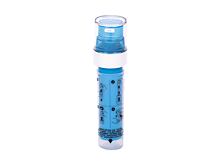 Sérum visage Clinique Clinique ID Active Cartrige Uneven Skin Texture Recharge 10 ml