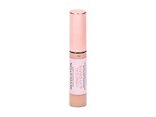 Correttore Makeup Revolution London Conceal & Hydrate 13 g C10