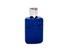 Eau de Parfum Parfums de Marly Percival 125 ml