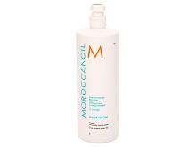 Balsamo per capelli Moroccanoil Hydration 250 ml