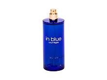 Eau de Parfum André Courreges In Blue 90 ml Tester