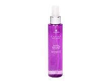 Lissage des cheveux Alterna Caviar Anti-Aging Smoothing Anti-Frizz 147 ml