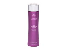  Après-shampooing Alterna Caviar Anti-Aging Infinite Color Hold 250 ml