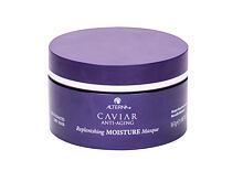 Maschera per capelli Alterna Caviar Anti-Aging Replenishing Moisture 161 g